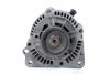_Alternator VW Transporter T4 1996-2003 2.4D (90A)